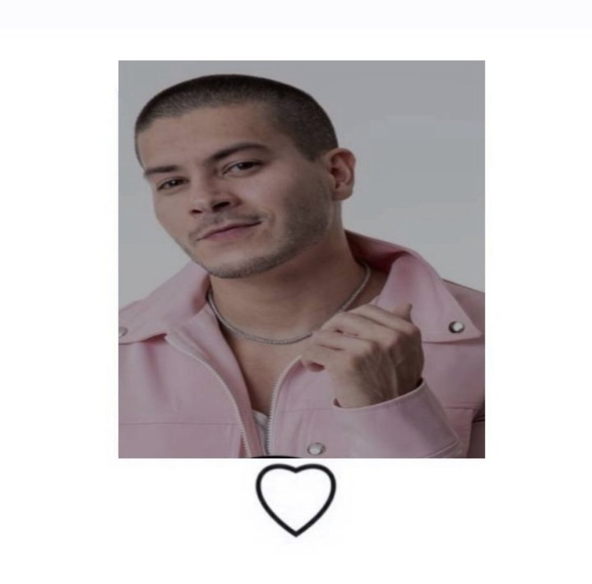 opa_opaaainsta's tweet photo. Nessa rivalidade,de qual lado vocês estão ? 

Jade piton Jade e Laís  Larissa #RedeBBB #BBB22 Arthur VAI LA PLANTINHA Se Jade Agora a Jade Boninho https://t.co/ADnzyj6vKQ