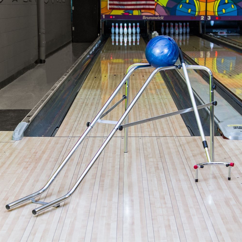 DomoKun135's tweet photo. @Dalagonash I hope Nintendo Switch Sports bowling has an option for one of these bad boys https://t.co/qxZUQtPN4B