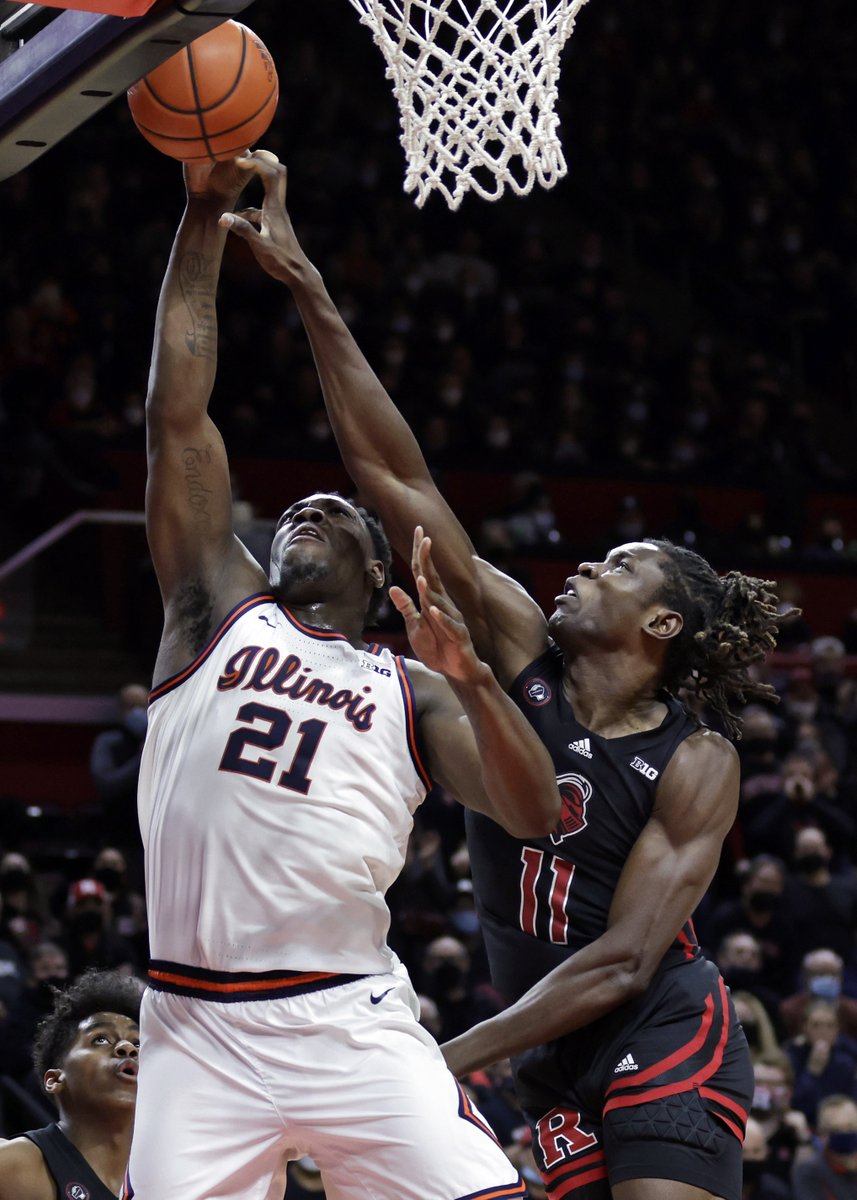 ESPN Insights tweet media