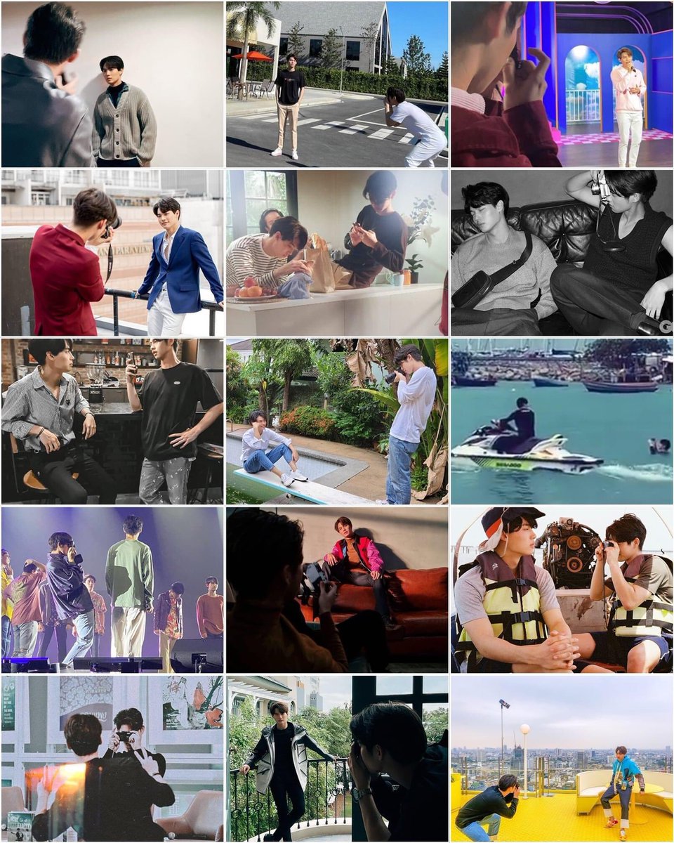 youcallmelips's tweet photo. “you're my first and my forever” #ไบร์ทวิน https://t.co/D8AC2xuDVo