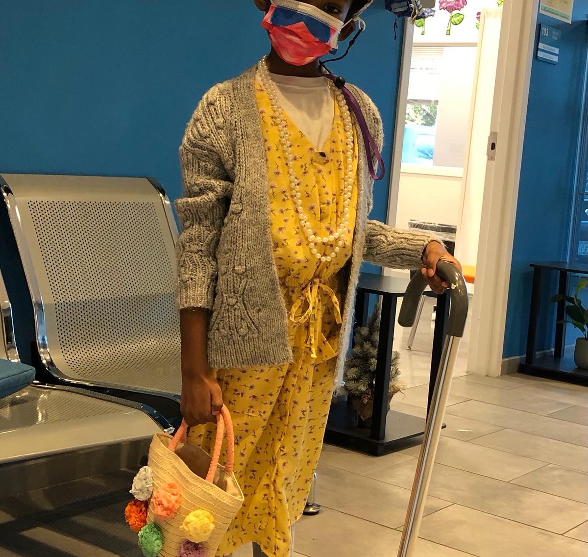 CMIT Academy South Elementary Public School tweet media