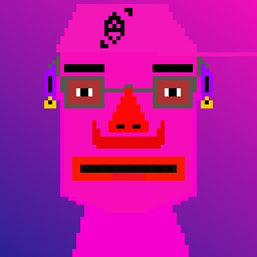 Impostor Bot tweet media