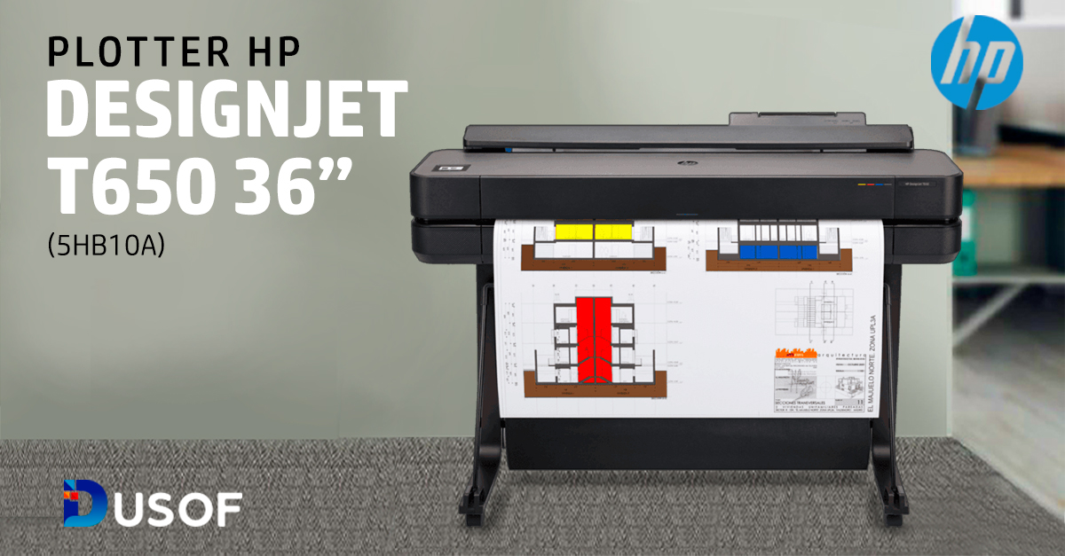 Dusof_mx's tweet image. Imprime grandes formatos al más bajo costo, ¡encuentra el que más se adapte a tu negocio, además al precio justo!
 🙌🖨
Envíanos inbox, no lo pienses más. 💬

#Dusof #PlotterHp