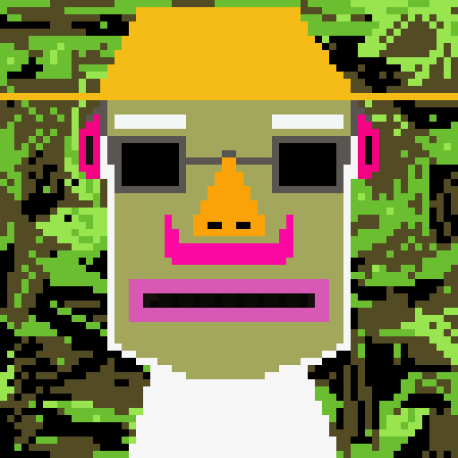 Impostor Bot tweet media