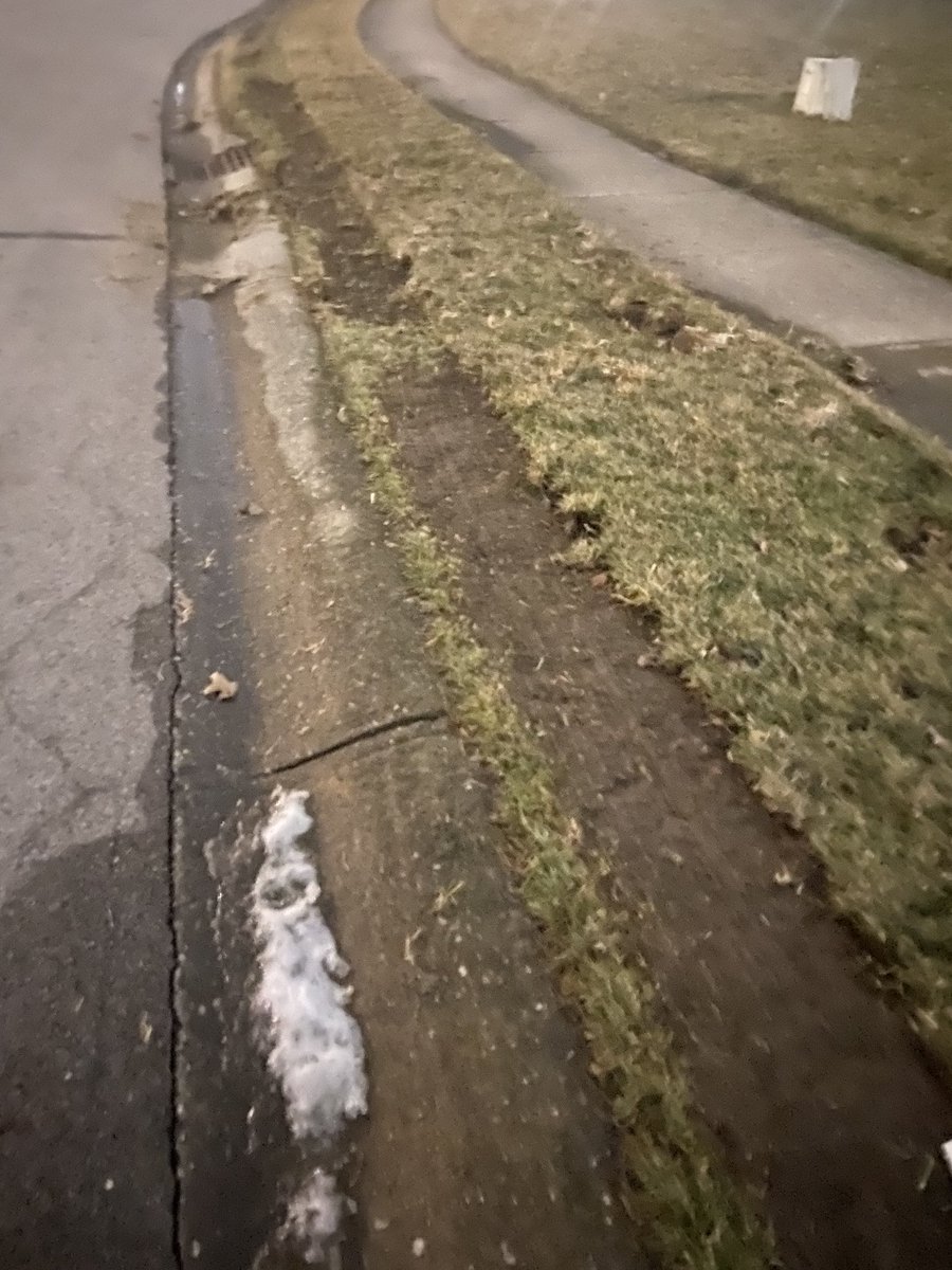 Dave Carson tweet media