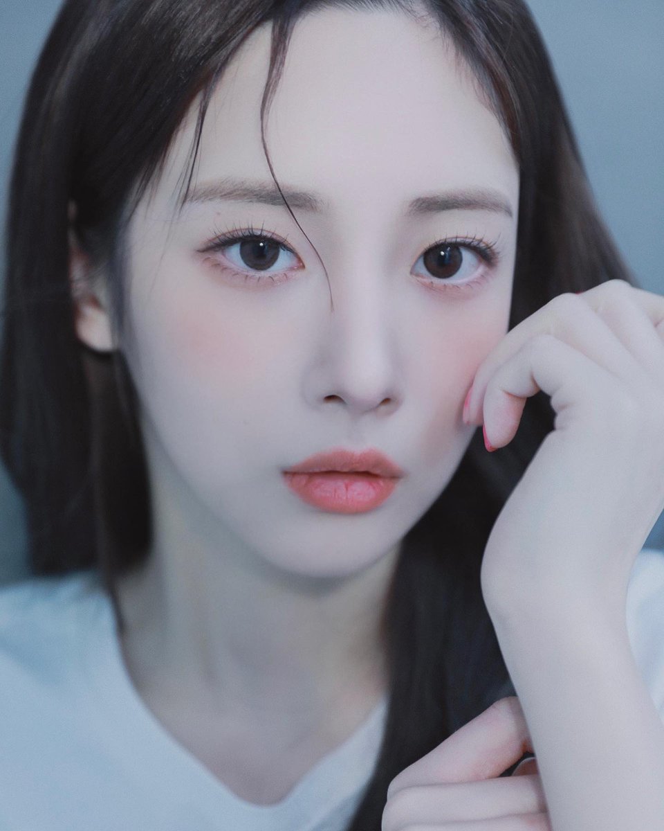 LOVELINUS THAILAND tweet media