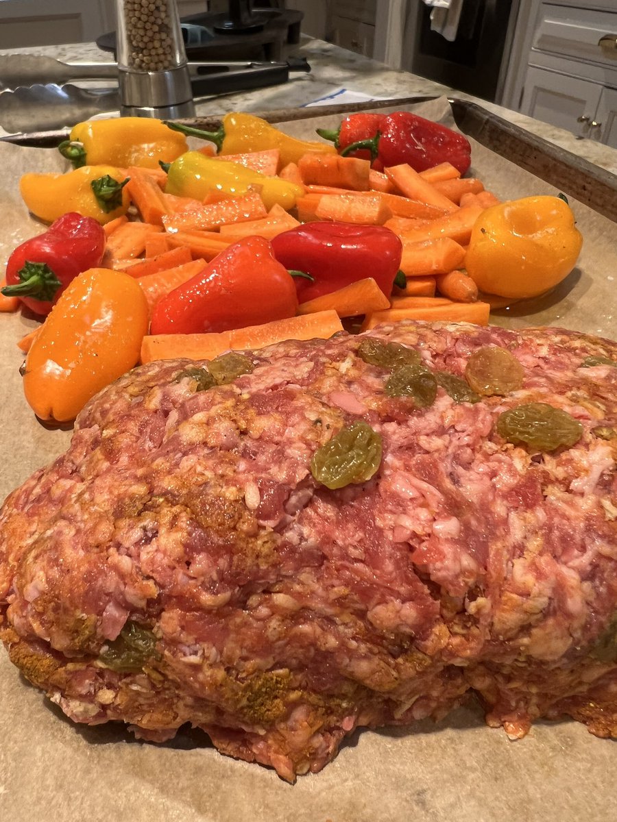 producergirl tweet media