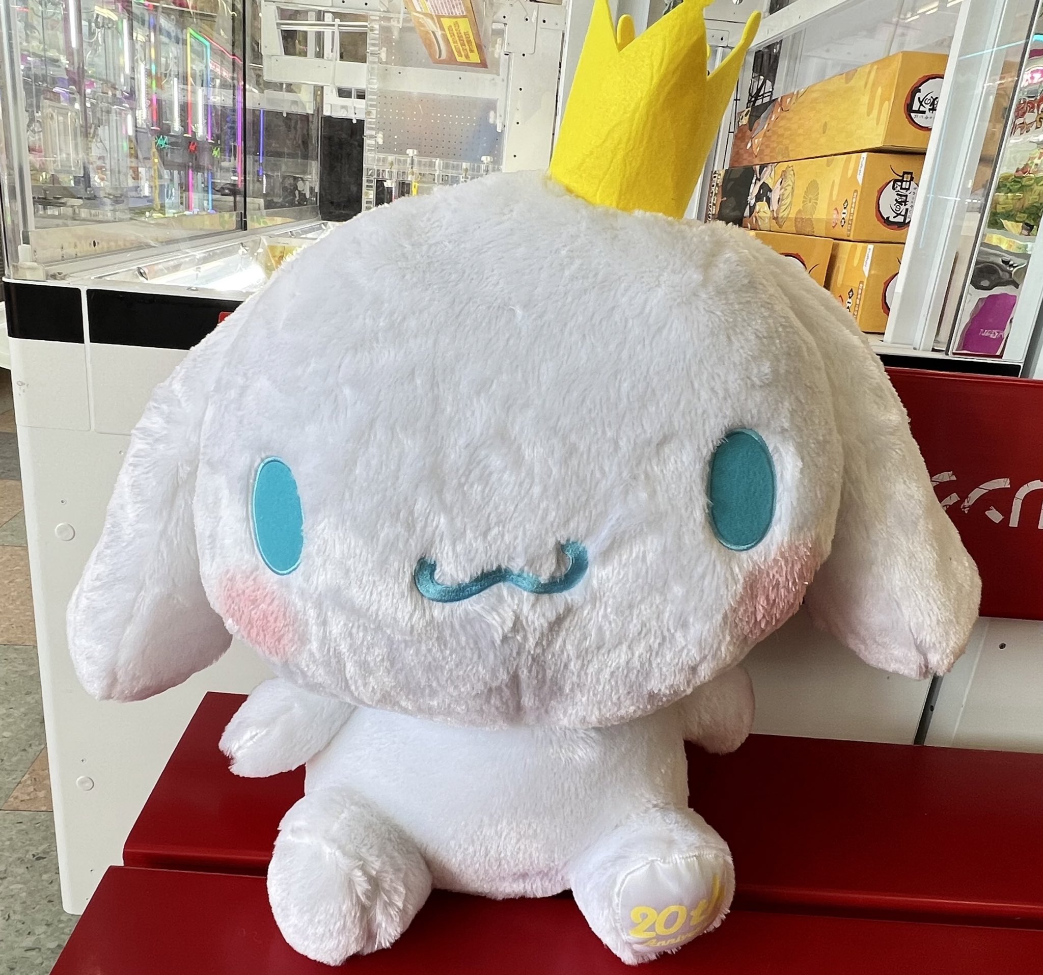 マンガ倉庫日向店アミューズ on X: マンガ倉庫日向店アミューズ on X: