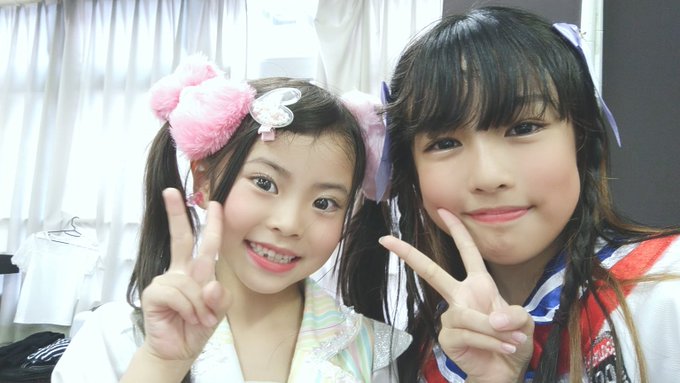 Twitterのコスプレ画像13