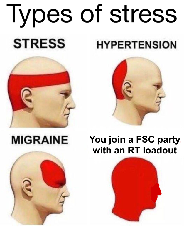 spaxies's tweet image. #spiralknights #PlaySpiralKnights