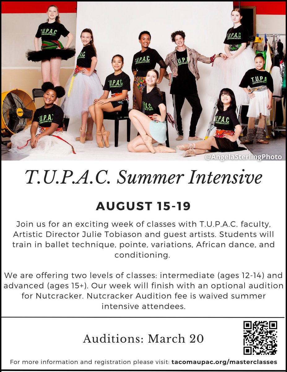 TUPACTacoma's tweet photo. https://t.co/qQhB0hhpXh