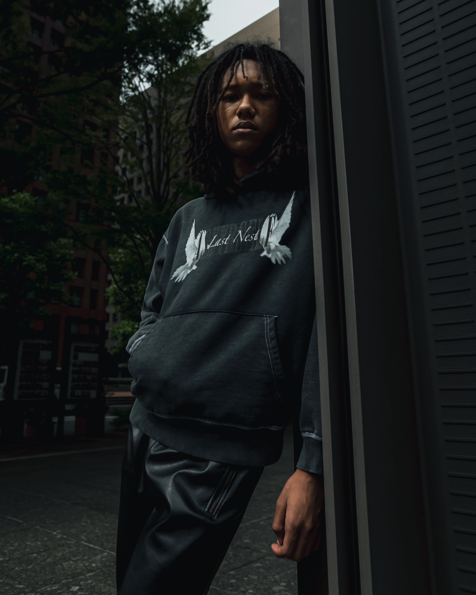 NUBIAN on X: NUBIAN on X:
