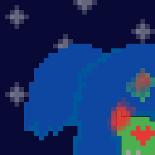 64BitBabes's tweet image. The first look at our Zombie Babe! 🧟‍♀️👀🔥 Check back tomorrow to catch another look! 🕒💯🧟‍♀️

Join the Community!👾discord.gg/twDfGfeH
Whitelist spots now open! 🤟🤩👑

#NFT #NFTs #NFTdrop #NFTCommunity #nftart #Solana #SolanaNFTs #NFTGiveaway #WomeninNFT