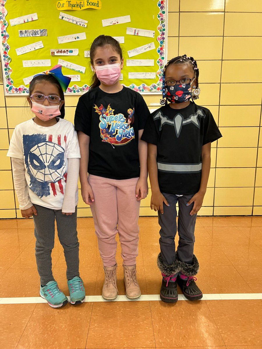 C.S. 150X tweet media