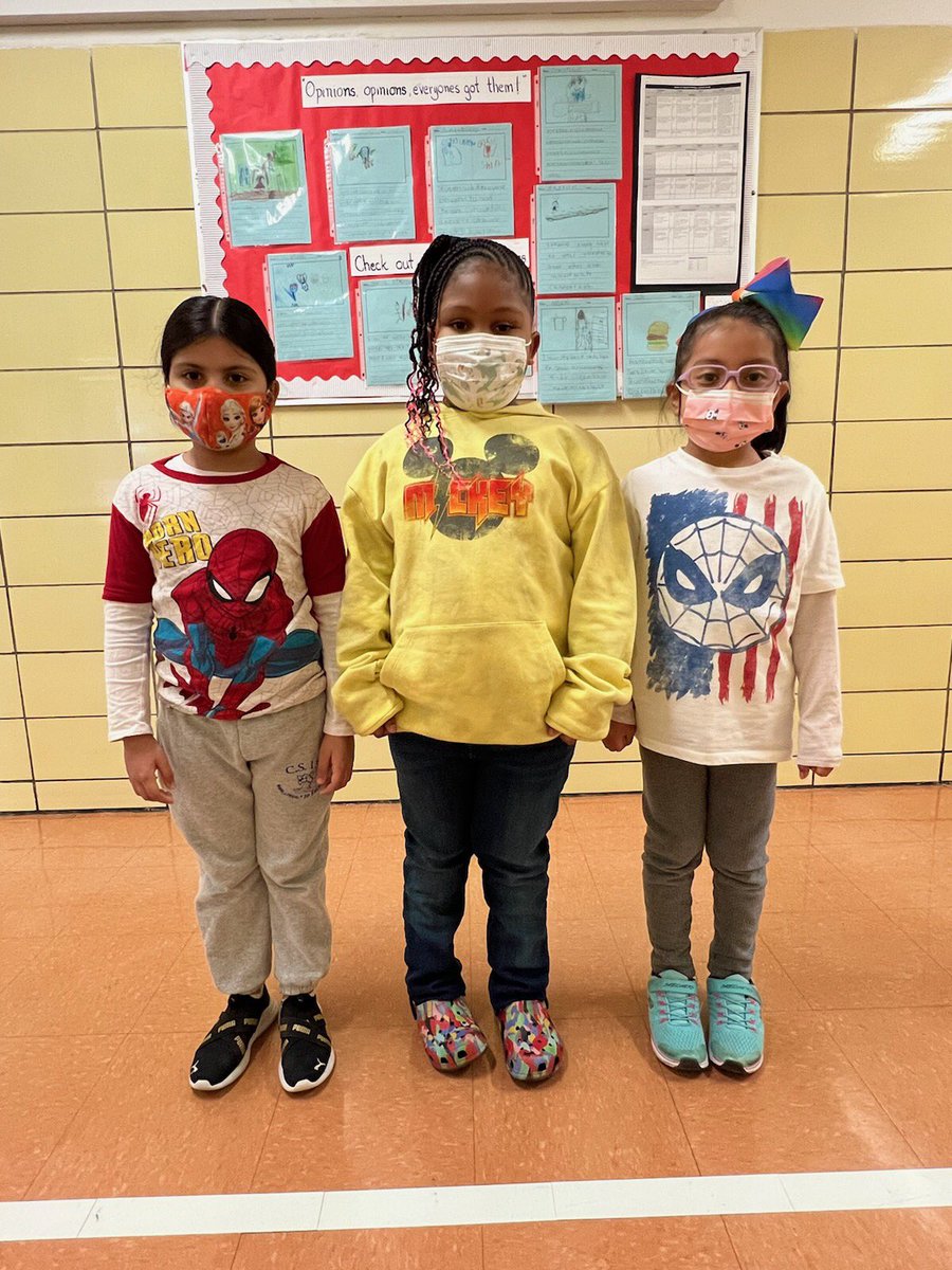 C.S. 150X tweet media