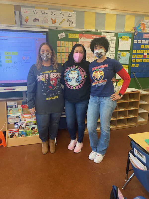 C.S. 150X tweet media