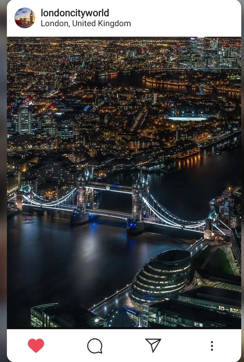 United kingdom 🏴󠁧󠁢󠁥󠁮󠁧󠁿❤️🇬🇧📍London
المملكة المتحدة 🏴󠁧󠁢󠁥󠁮󠁧󠁿❤️🇬🇧📍لندن