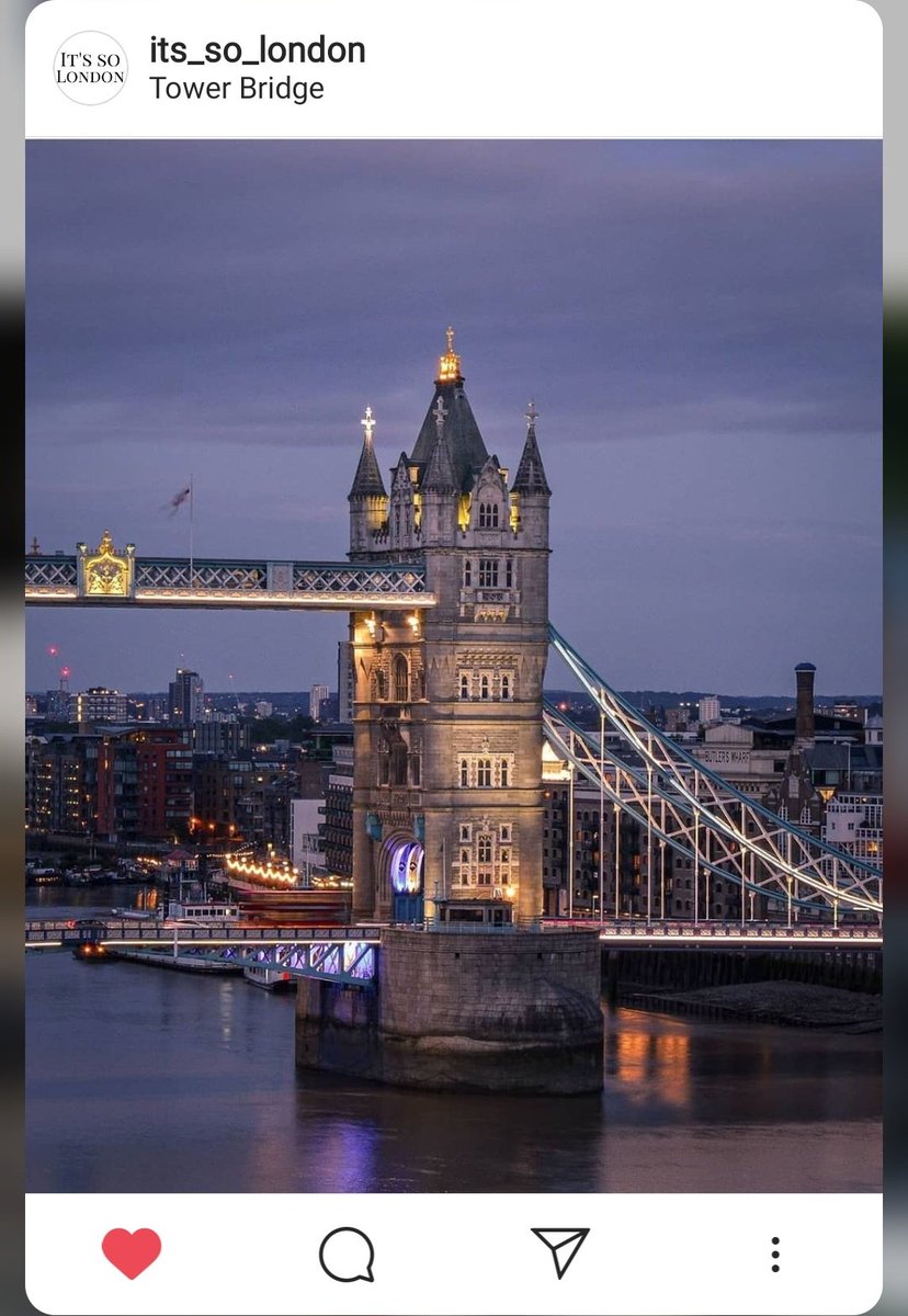 United kingdom 🏴󠁧󠁢󠁥󠁮󠁧󠁿❤️🇬🇧📍London
المملكة المتحدة 🏴󠁧󠁢󠁥󠁮󠁧󠁿❤️🇬🇧📍لندن