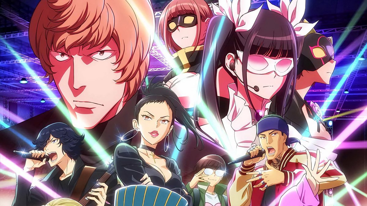 Кунмин и эйко. Кунмин стратег. Эйко тусовщик кунмин. Мин кун. Мин кун.