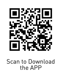 xtlaunchpad's tweet photo. ❤️‍🔥𝑿𝑻𝑺𝑇𝑨𝑹𝑻𝑬𝑅 #Airdrop $𝟭𝟎𝟎𝟎 in #XT Split ❤️‍🔥

⏱️When: Feb 18 - Feb 21
🏆 100﹡$10 each

✅Follow &amp;RT, hashtag #xtstarter #Launchpad  #IDOs  
✅Join TG https://t.co/acOHWfhfN1 

⛳️ Fill XTwallet address ➡️ 
https://t.co/gaRYNt9BTa

🎬 How to get XTwallet👇 https://t.co/P6a3wUdUTj