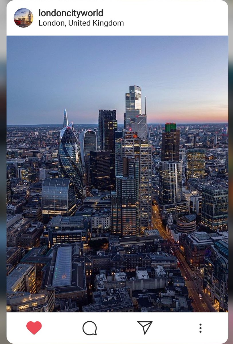 United kingdom 🏴󠁧󠁢󠁥󠁮󠁧󠁿❤️🇬🇧📍London
المملكة المتحدة 🏴󠁧󠁢󠁥󠁮󠁧󠁿❤️🇬🇧📍