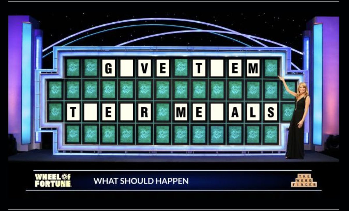 Chelsie Edwards is ✍🏾 tweet media