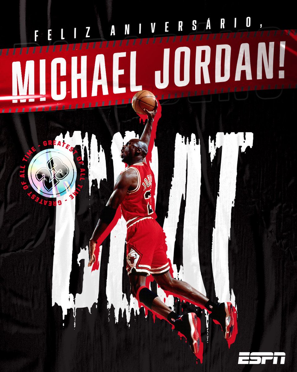 その他 NBA Michael Jordan (15) The History of the Air Jordan 15 | Shoe Palace Blog