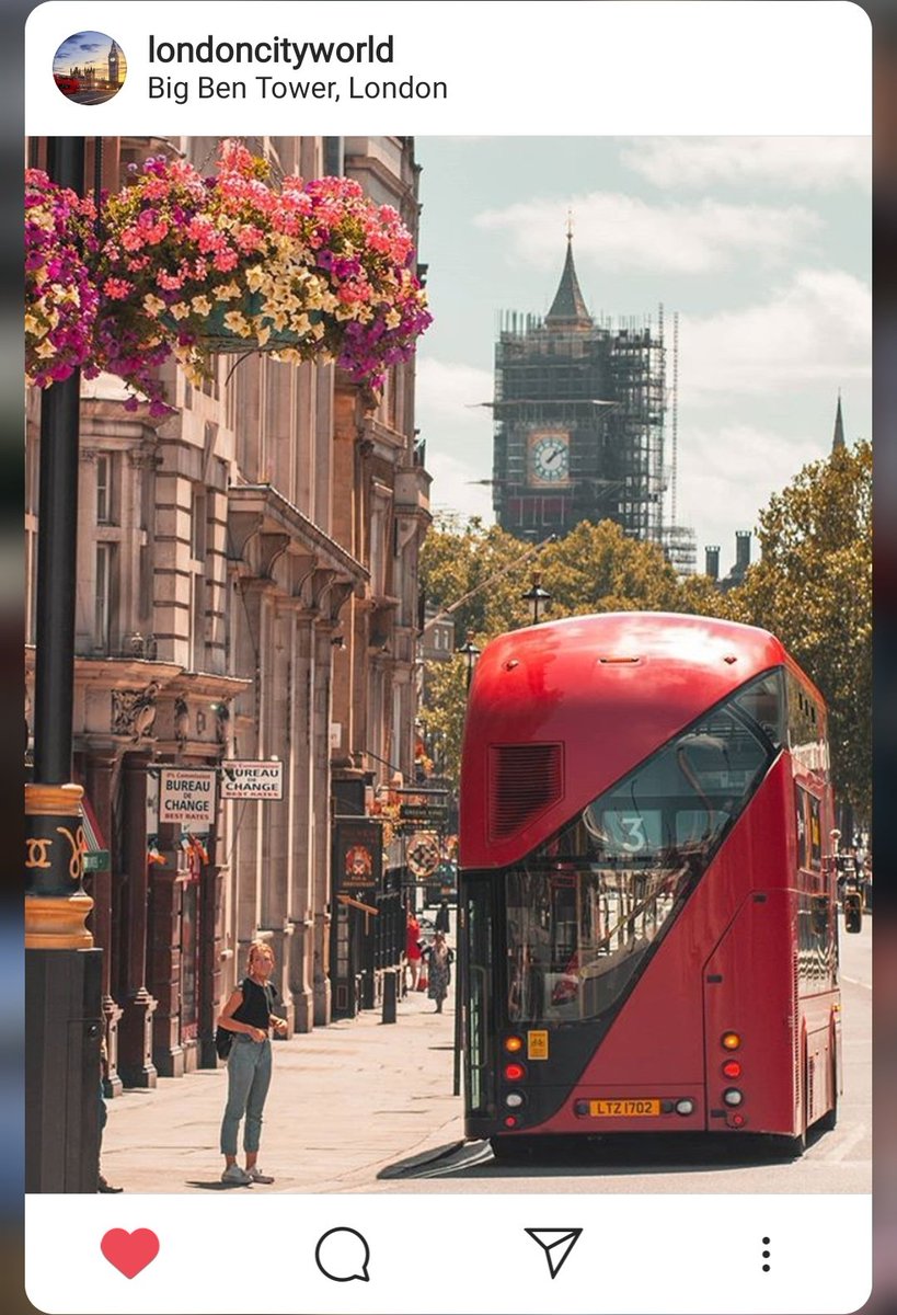 United kingdom 🏴󠁧󠁢󠁥󠁮󠁧󠁿❤️🇬🇧📍London
المملكة المتحدة 🏴󠁧󠁢󠁥󠁮󠁧󠁿❤️🇬🇧📍لندن