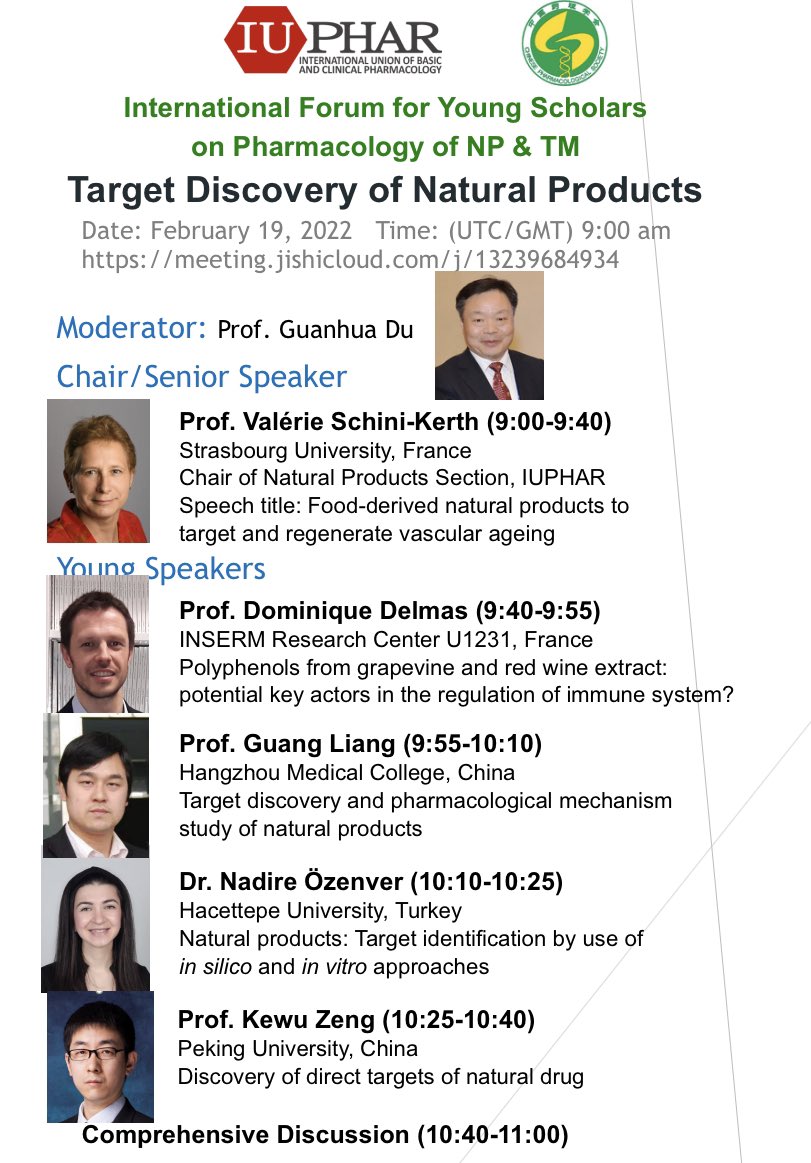 MinerviniLab's tweet image. 