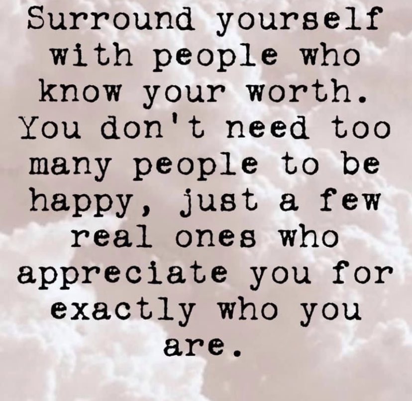SOS_LakeOrion's tweet photo. Who are your “what Helps Me PEOPLE?  May we suggest these people?? https://t.co/O3BJvwWeia