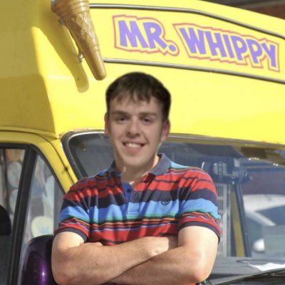 #NewProfilePic #Malaga #noibizaforbopa