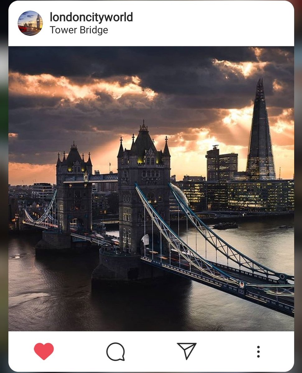 United kingdom 🏴󠁧󠁢󠁥󠁮󠁧󠁿❤️🇬🇧📍London
المملكة المتحدة 🏴󠁧󠁢󠁥󠁮󠁧󠁿❤️🇬🇧📍لندن