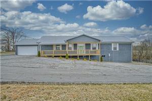 CookevilleTN's tweet photo. New Listing in ALLONS: home, 3 Beds / 3 F Bath! https://t.co/6eEK7kHKvn Crye-Leike Nashville - Cookeville https://t.co/KgfJZEuBdo
