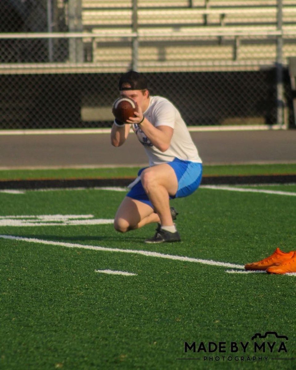 Trey_Dunn3's tweet image. 🛠