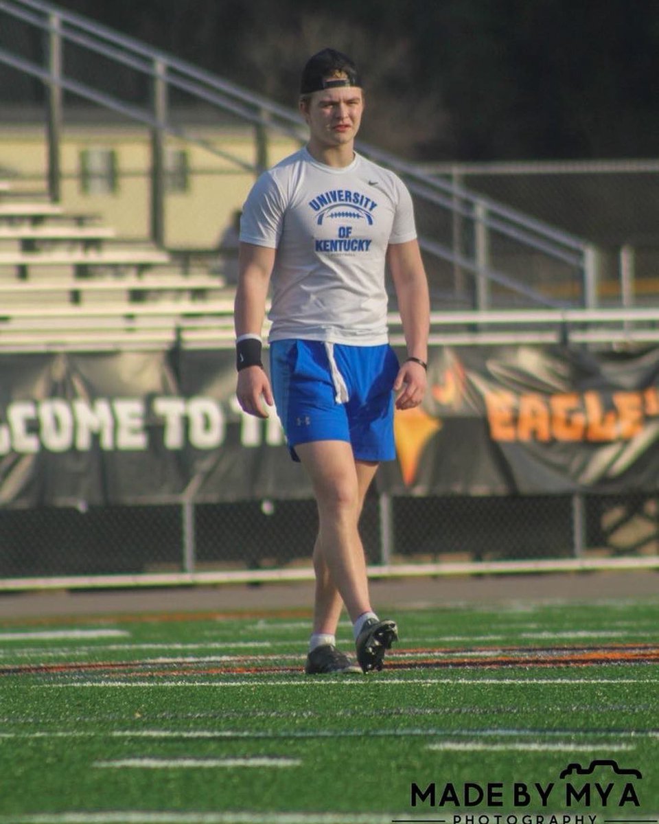 Trey_Dunn3's tweet image. 🛠