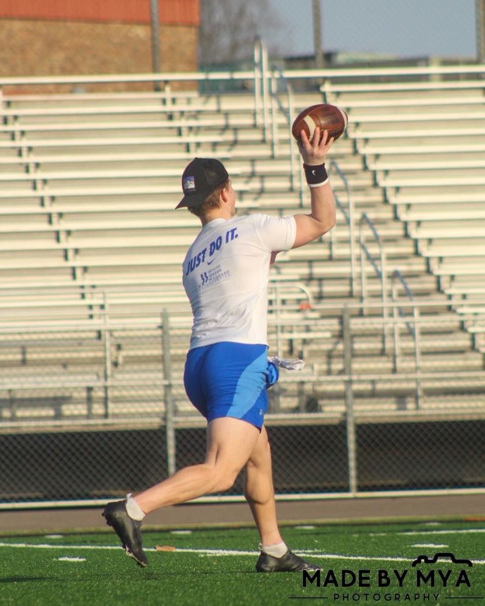 Trey_Dunn3's tweet image. 🛠