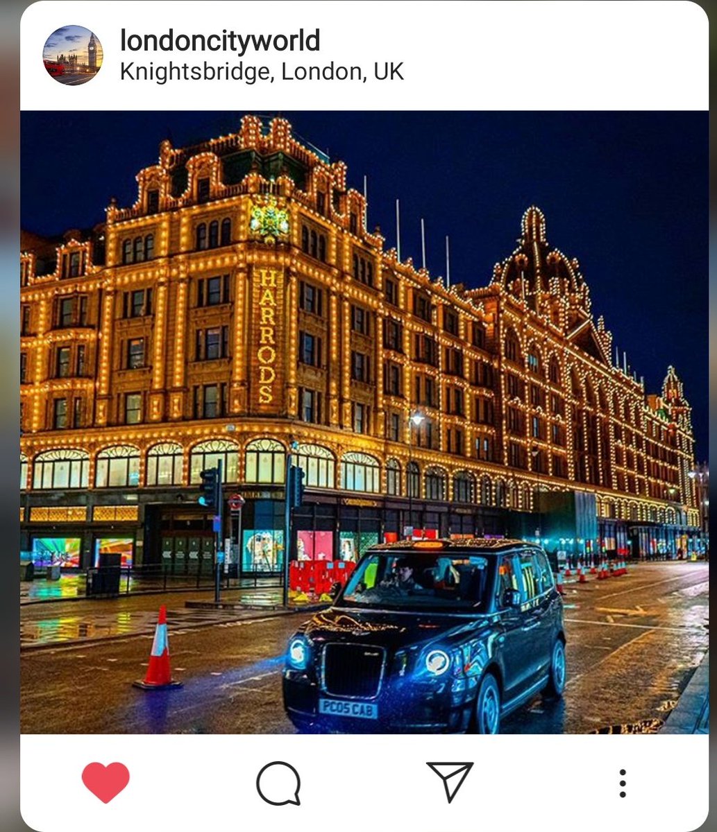 United kingdom 🏴󠁧󠁢󠁥󠁮󠁧󠁿❤️🇬🇧📍London
المملكة المتحدة 🏴󠁧󠁢󠁥󠁮󠁧󠁿❤️🇬🇧📍لندن