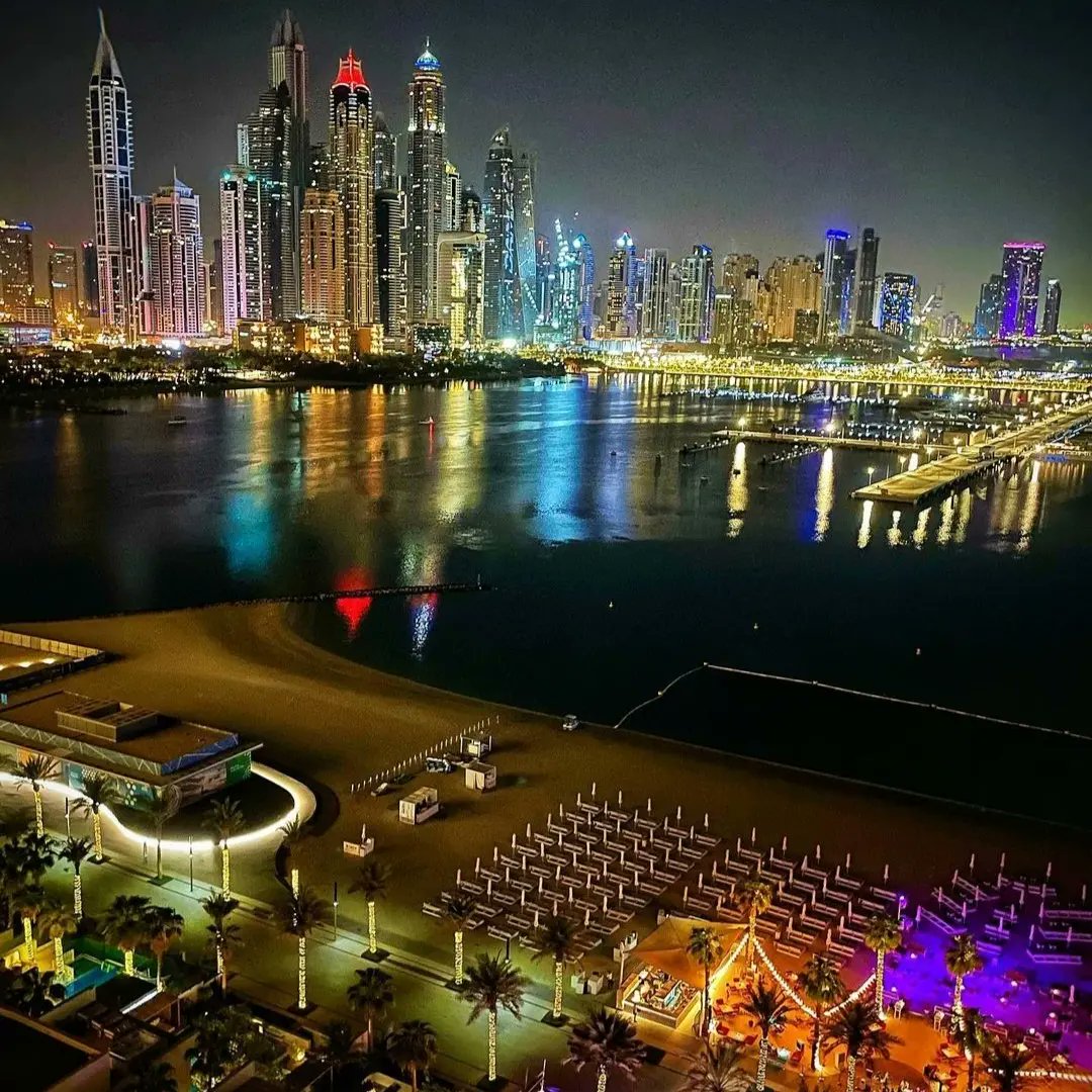 Michaela tweet media