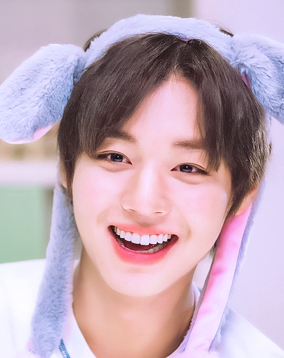 SH__WINK's tweet photo. https://t.co/1wZMnEOhn7