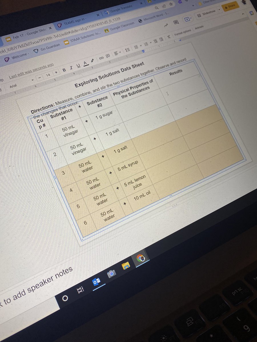 Amber Chalmers tweet media
