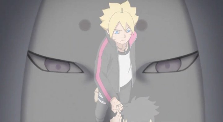 Portal Boruto Brasil on X: 🚨 SPOILER  Dor e sofrimento! Confiram um  diálogo entre Shikamaru e Naruto presente no capítulo 67 de Boruto 🥺   / X