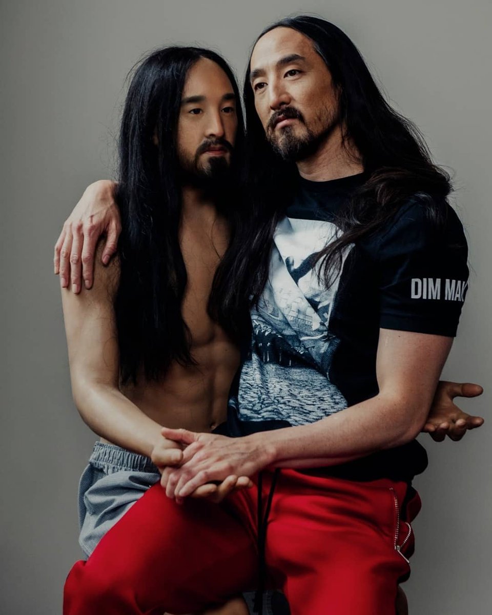 goodwill322's tweet photo. @a0k1verse @steveaoki 0x6F888C5Dc63E4BE866FF2d9296B043455ad60d65 https://t.co/l2mD7OYMJP