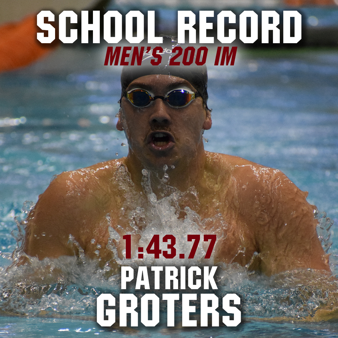 Ο χρήστης Gamecock Swimming & Diving στο Twitter: Ο χρήστης Gamecock Swimming & Diving στο Twitter: