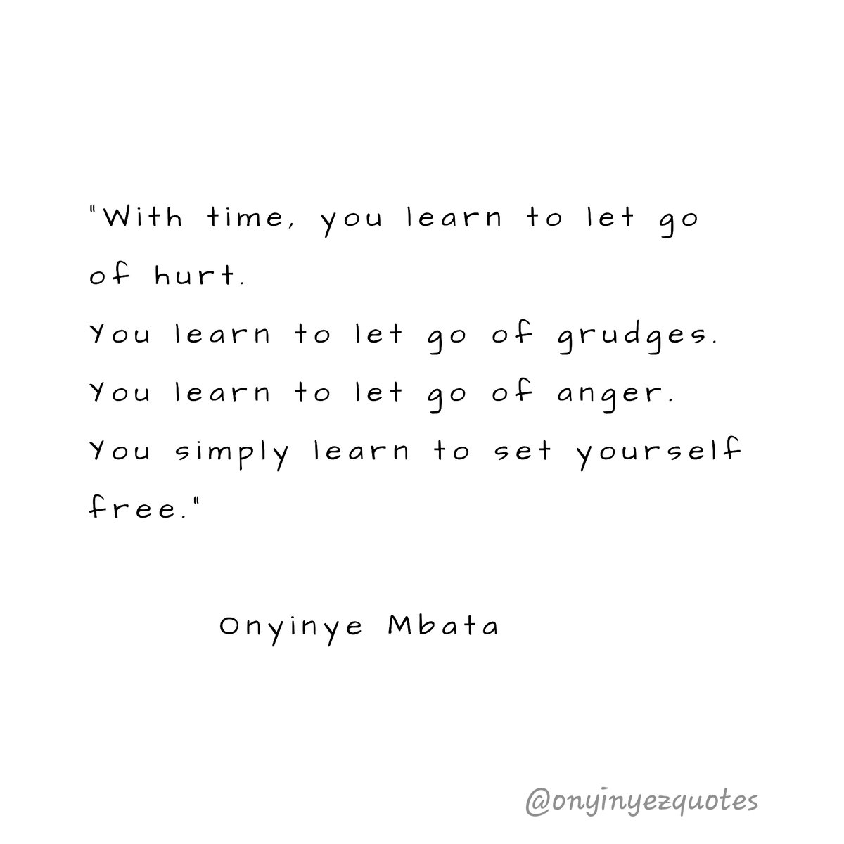 broken____words's tweet photo. With time you grow out of the pain, anger and resentment.✍🏾
#motivation #MotivationalQuotes #quotes #writerslift #writers #writerslife #writing #wewrite #WritingWithFire #inspirational #InspirationalQuote #InspirationalInfluencer https://t.co/OwuLmxVWQx