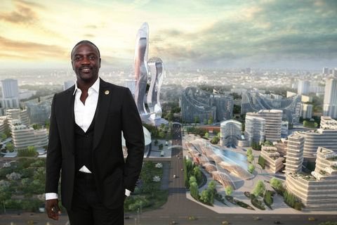 Top 20 Richest African Musicians And Their Net Worth - 2022