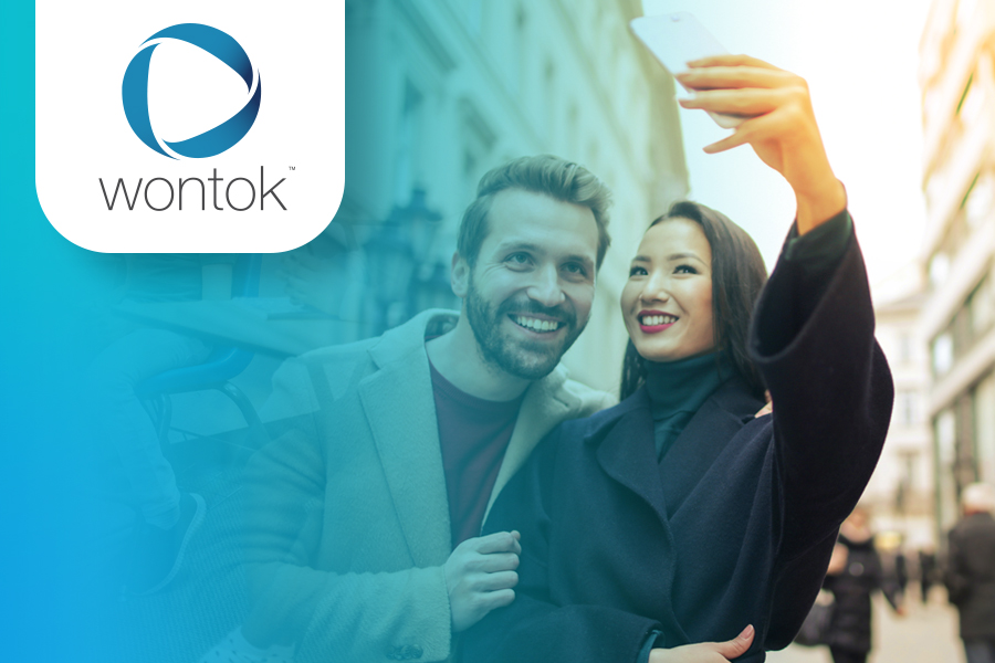 Wontok_'s tweet photo. Staying safe while booking travel online

1. Make sure you’re on a reputable site
2. Check the website URL 
3. Always ignore fake freebies 
4. Go directly to the source 
5. Take care with 3rd party websites 
6. Never take communication off the website or platform

#dataprotection https://t.co/VZeUDHjSOi