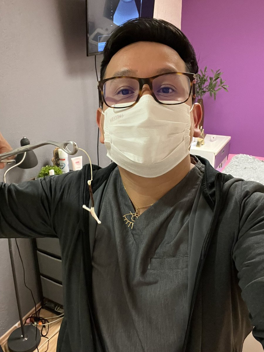 dr_alanarvizu's tweet photo. Bye bye DIU nunca te quisimos … 🙃🙃 https://t.co/qTDDB5Nl01