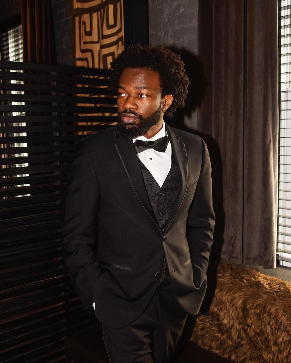 menswearhouse's tweet image. For every moment that matters, Men's Wearhouse is here to help you get ready. Weddings, black tie events, or maybe a special date night – we’ve got you covered. mensw.com/3rS3OHS