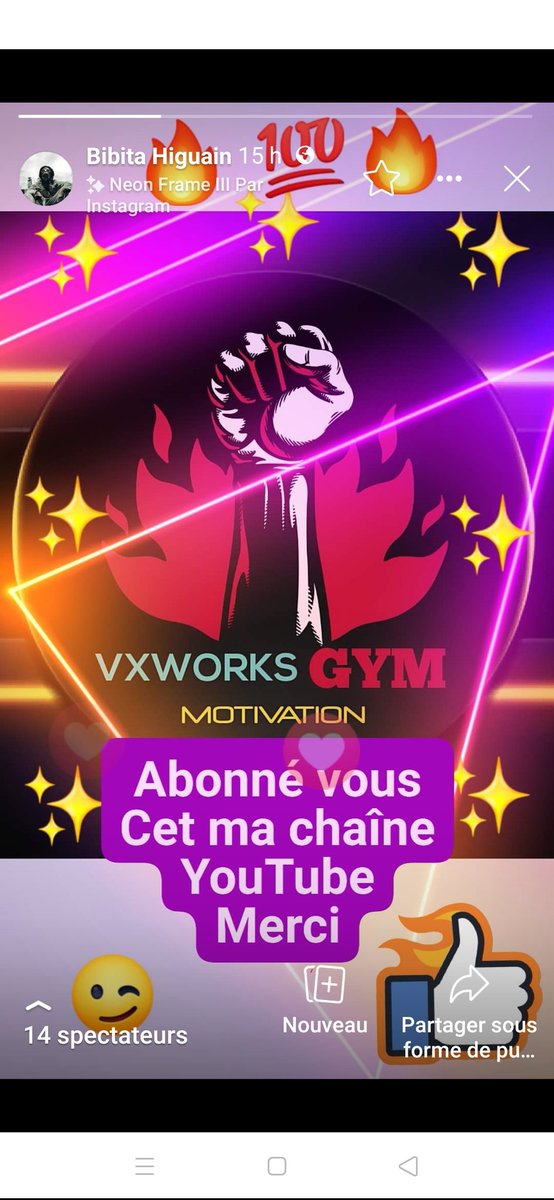 VxworksH's tweet photo. https://t.co/LJtY5oBVT8 https://t.co/6hrnQXcYHL