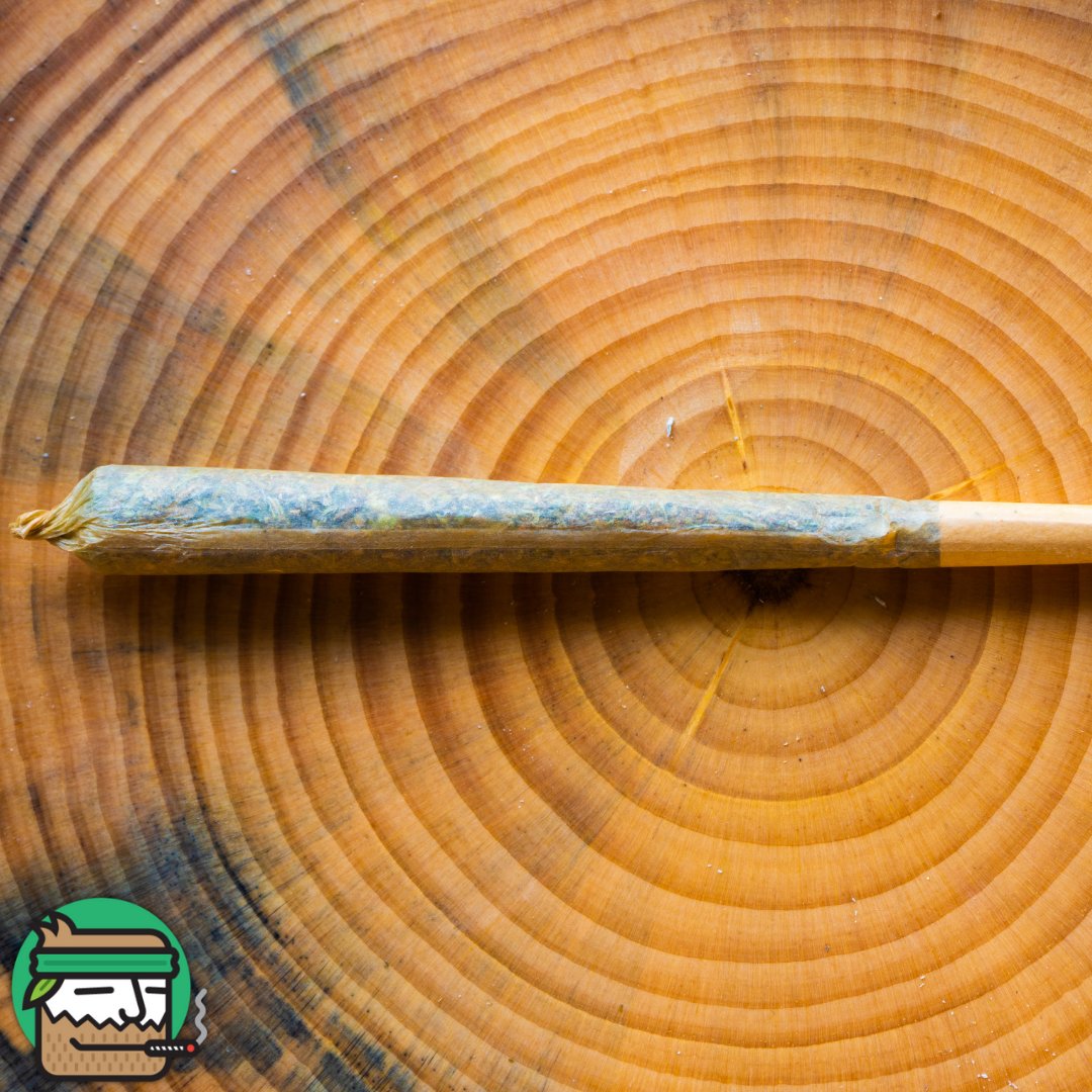 Sometimes the work week can feel like it's dragging on. How do you keep a positive mindset and get to the weekend?